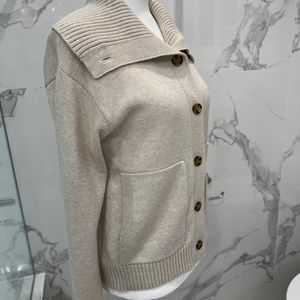 Banana Republic Cardigan